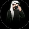 user184660169