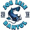 joelele24