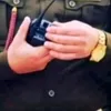 aamar835