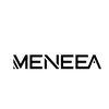meneea_official