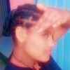 nigee.salalee
