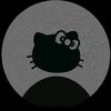 andreslopez6620
