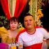 nguyn.shipper6