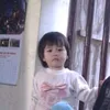 phng.tho82026