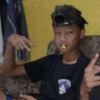 kepoo_trezz
