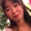 linh.chi8749