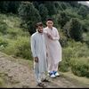 imran.khan95819