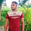 mdrakib.khn0