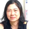 toanhnguyet10