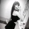 thwlijnh_