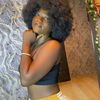 sandra.kudehe