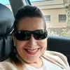 taty.alex5