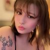 sunm00ngirl