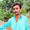 mahar..qamar...42