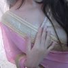 mayabi__j
