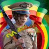 bale_koncheraw