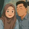 alvin_novita_sari