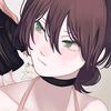 🦋⃝𝐅ashion(𝘛𝘔)✿᪰͡𑂳੭
