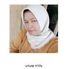 mbak.sinem