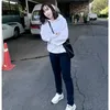 yammy112034