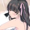 aiko.nyiaw