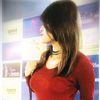 sabrina.sultana007