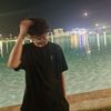 whosyigit