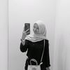 fitrah.insani.s