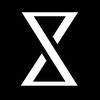 user23209205911824