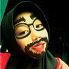 selshi01