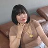 mat.fa.linh.a
