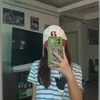 riane_riann
