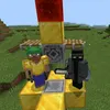 silange.mm2