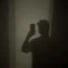 _f7fx