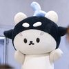 jung_ell
