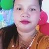 jessica.o..franzu