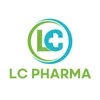lcpharmavn