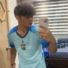 Nguyễn suboi