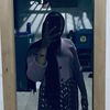 ayuy_26