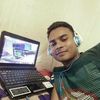 md..nasir.mia948