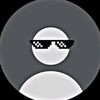 your.nirob.bbz