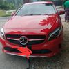 aimanhaikal407