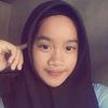 liliddddmutttt_0