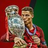 ronaldocr7672727
