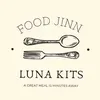 Luna Kitchen