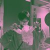 yoshi__49