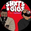 ShxtsNGis Podcast