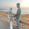 mohammad.dhaini2