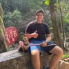 xavier.correa28