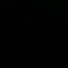 sikibidi_tonett